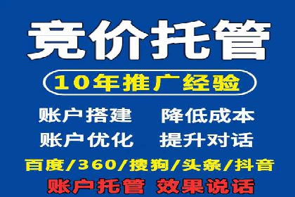 SEM主管案例分析：提升转化率实战