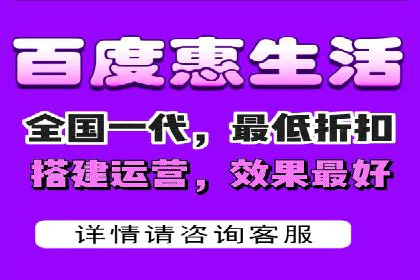 开户返点活动参与技巧：案例分析